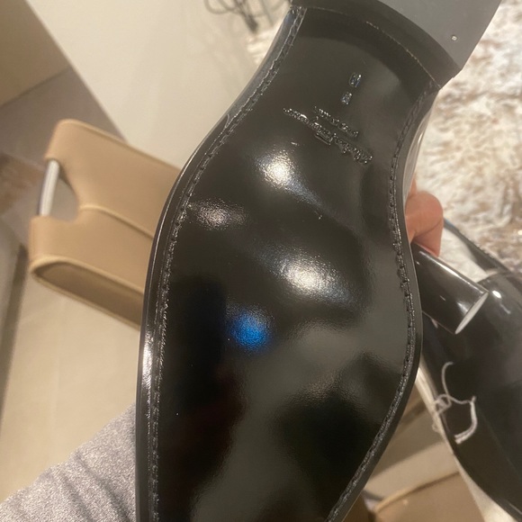 Price is a firm price, these are NEW. Marked no lower.Serious inquires only main image 4